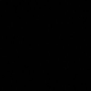 Meet your Posher, Mitchell